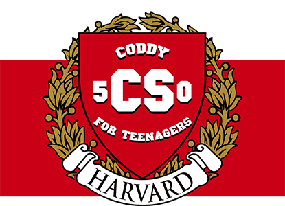 Гарвардский курс Computer Science 50